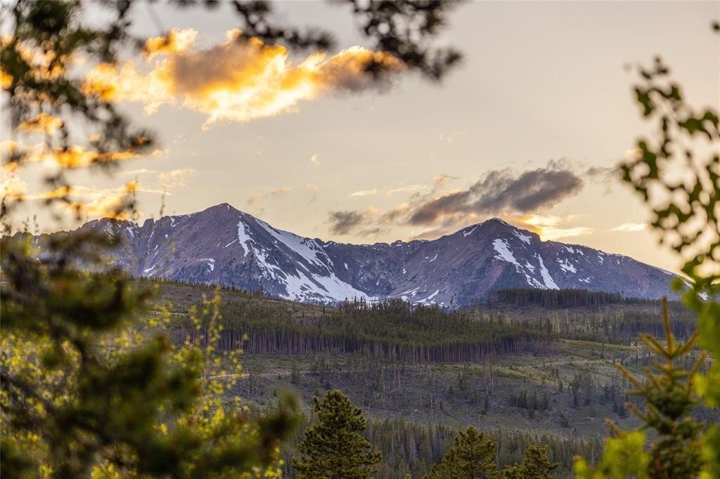 House in Breckenridge, Colorado, United States 3 - 18161776