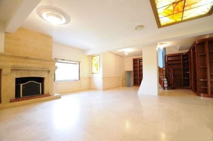 Apartment in Monnetier-Mornex, Auvergne-Rhône-Alpes, France 3 - 12849036