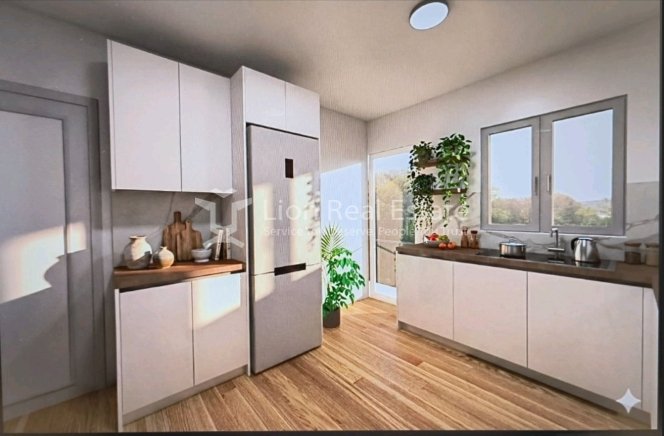 Apartment in North Athens, Attica, Greece 4 - 18164324