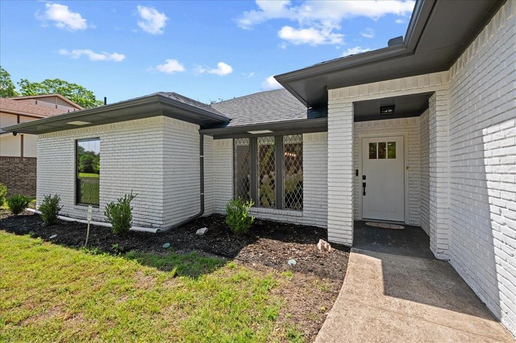 Casa a Dallas, Texas, Stati Uniti 3 - 18168649