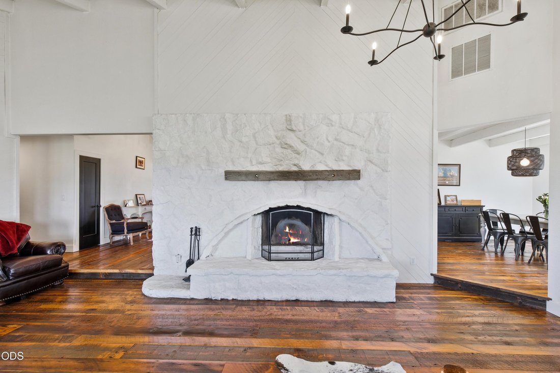 House in Bend, Oregon, United States 2 - 18157825