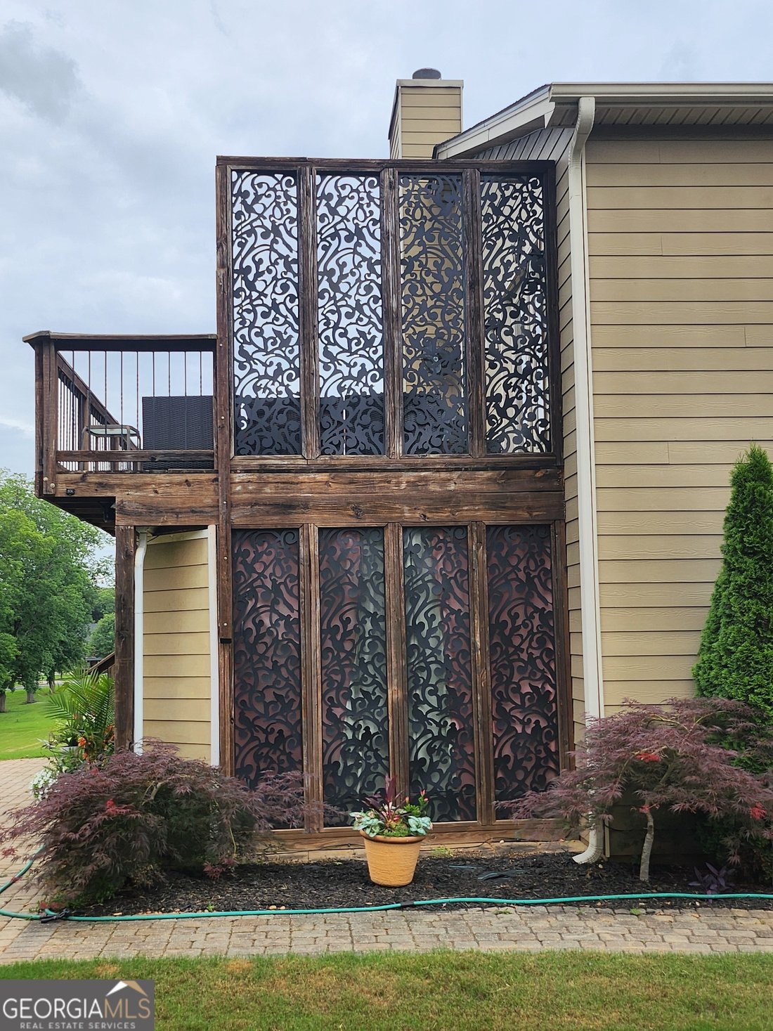 House in Fayetteville, Georgia, United States 5 - 18155482