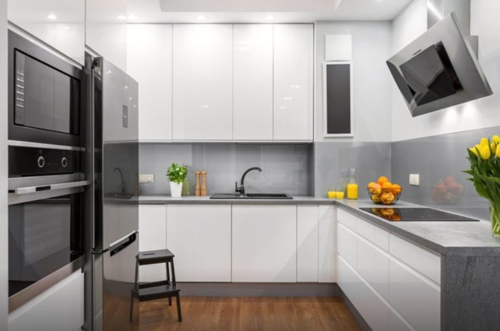 Apartment in Ferney-Voltaire, Auvergne-Rhône-Alpes, France 2 - 13329576