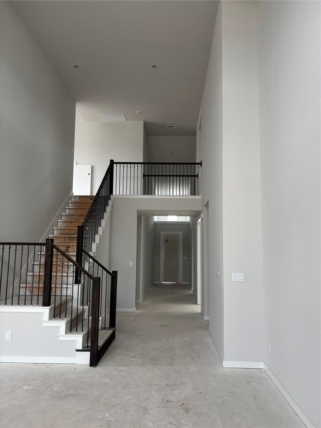 House in Georgetown, Texas, United States 4 - 17975285