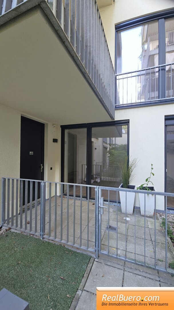 Apartment in Vienna, Wien, Austria 2 - 18156880