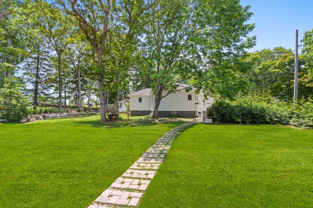House in Southampton, New York, United States 2 - 18169878