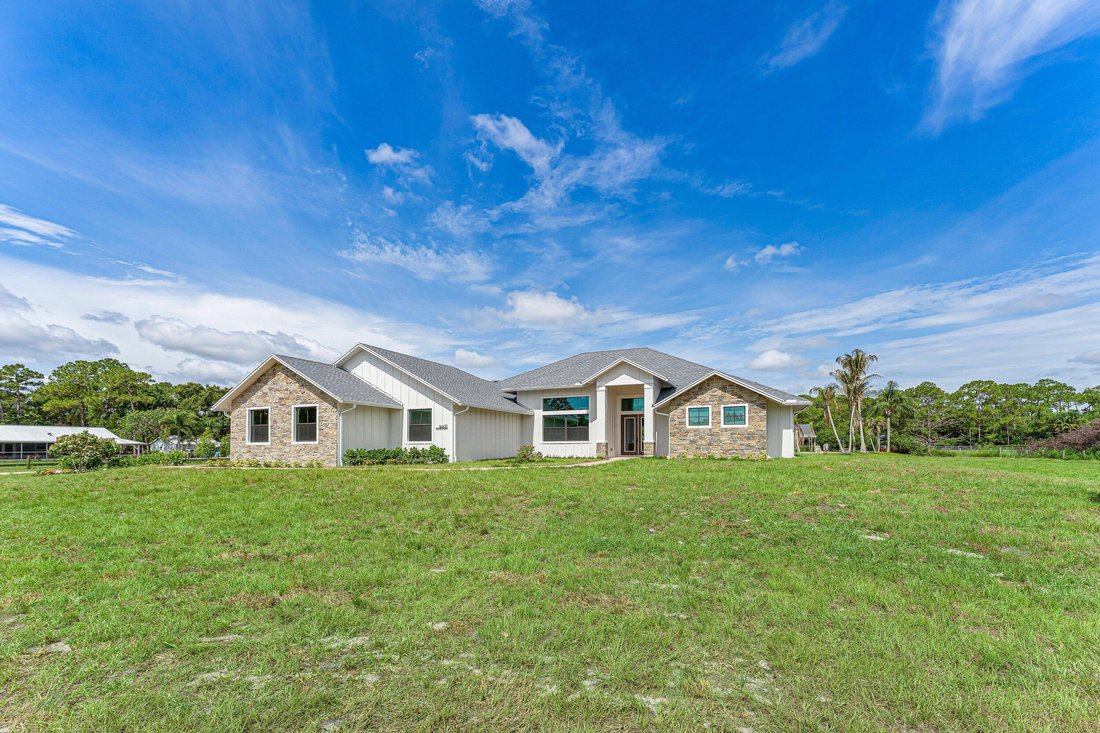 House in Jupiter Island, Florida, United States 3 - 18155273