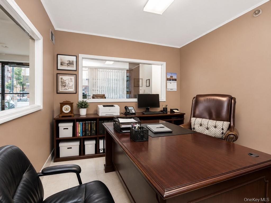 Apartment in New York, New York, United States 4 - 18159039
