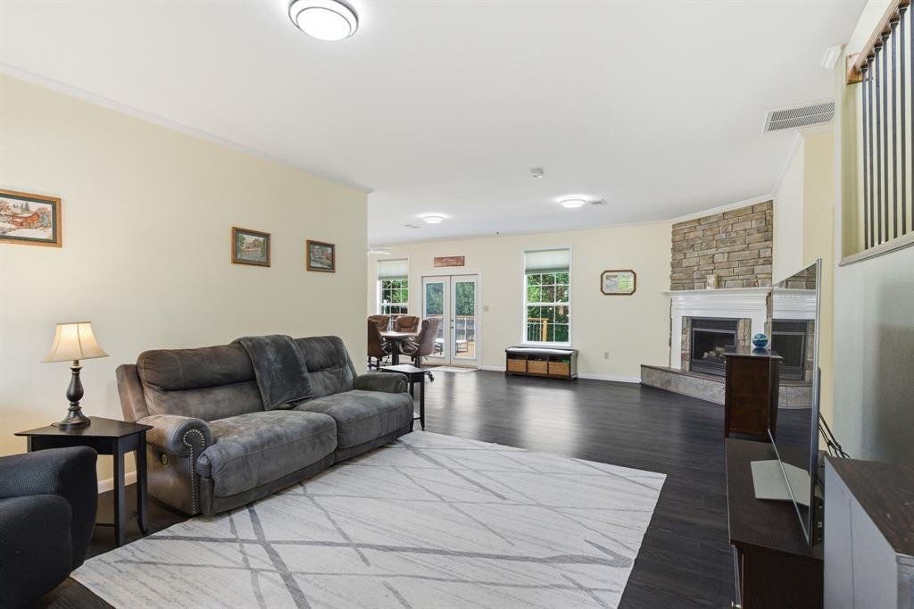 House in Lewisville, Texas, United States 3 - 18159003