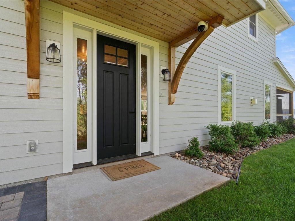 House in Crosslake, Minnesota, United States 3 - 18160450