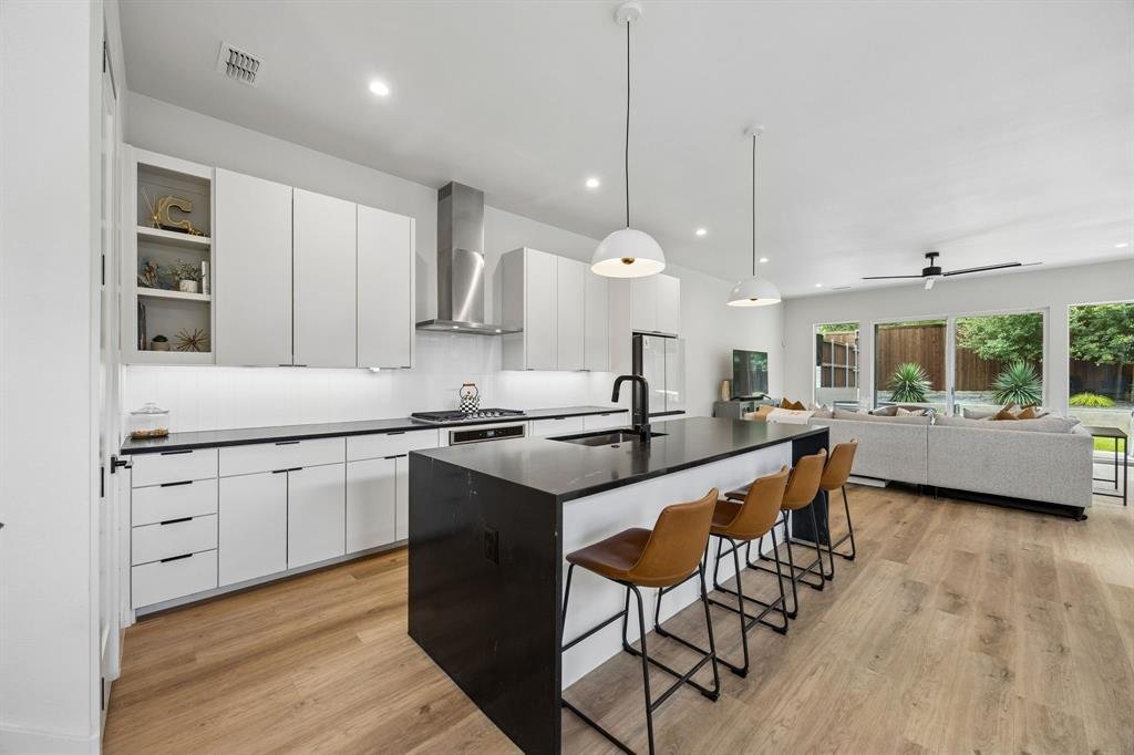 House in Dallas, Texas, United States 4 - 18159019