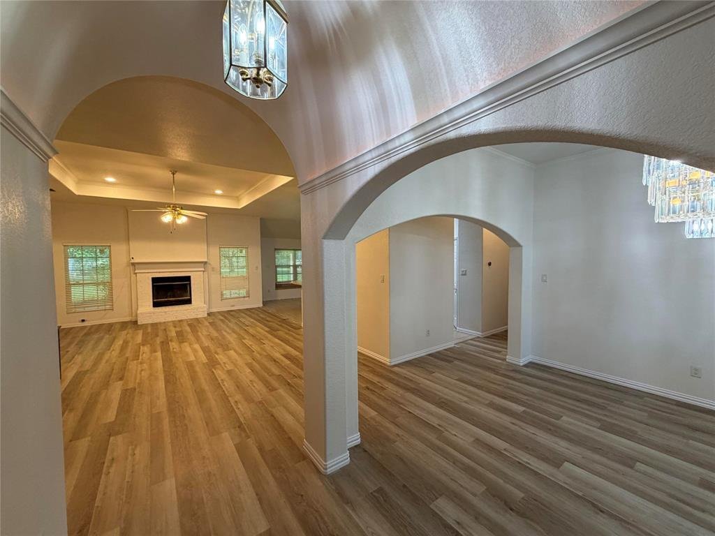 House in Crowley, Texas, United States 3 - 18169916