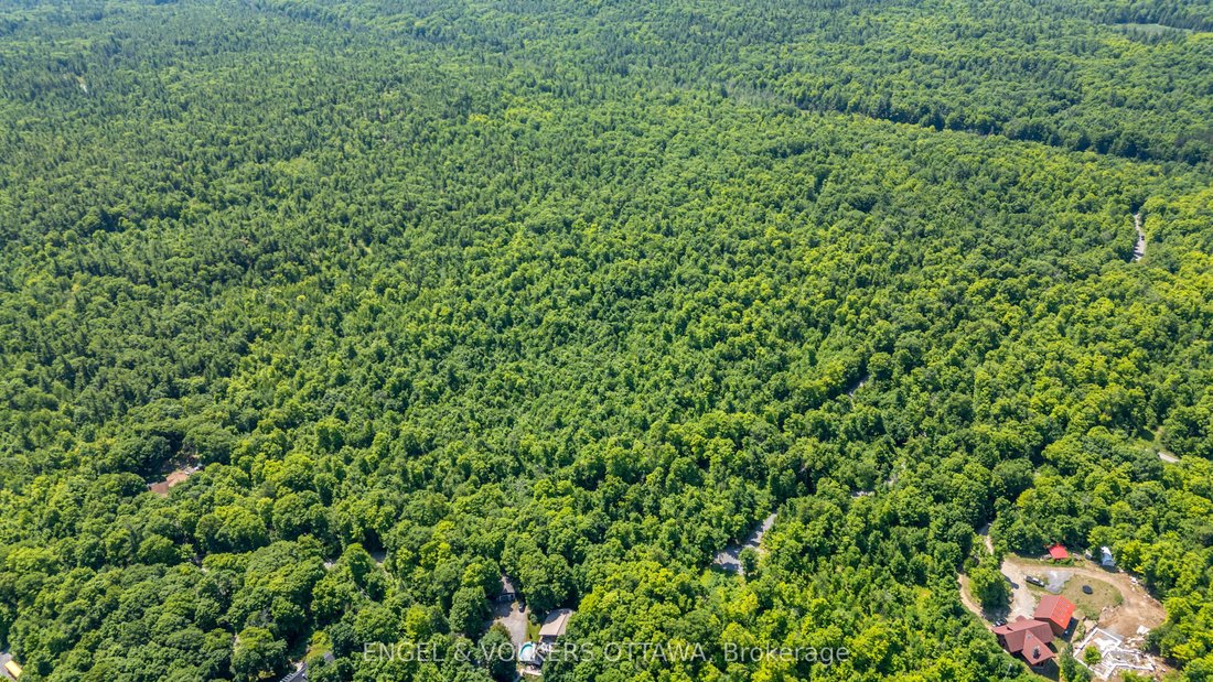 Land in Mississippi Mills, Canada 3 - 18167607
