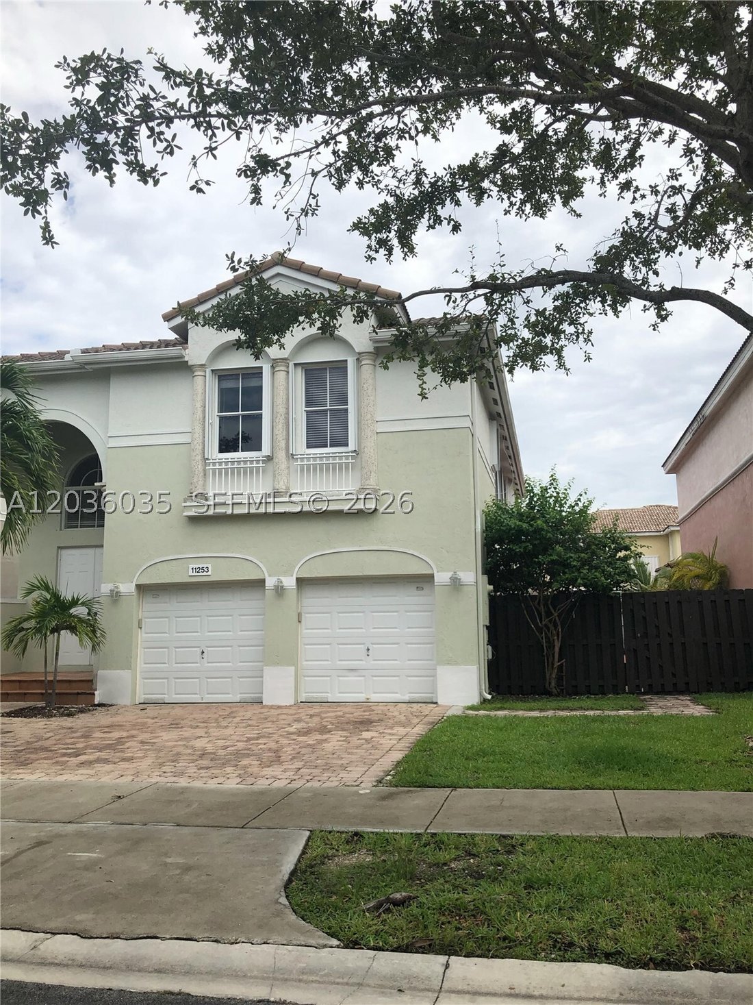 House in Doral, Florida, United States 5 - 18160234