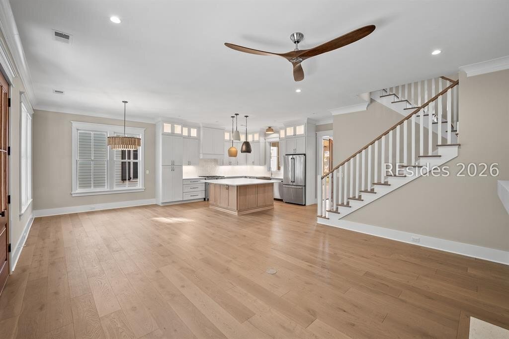 House in Beaufort, South Carolina, United States 5 - 17901018