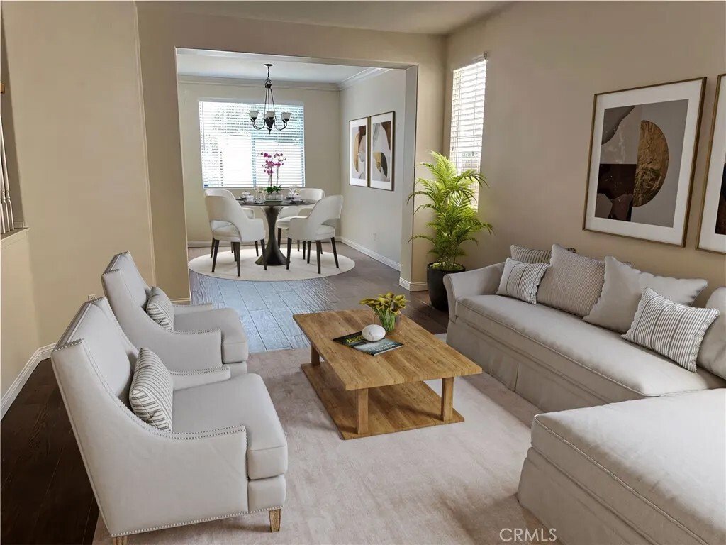 House in Chino Hills, California, United States 2 - 18112781