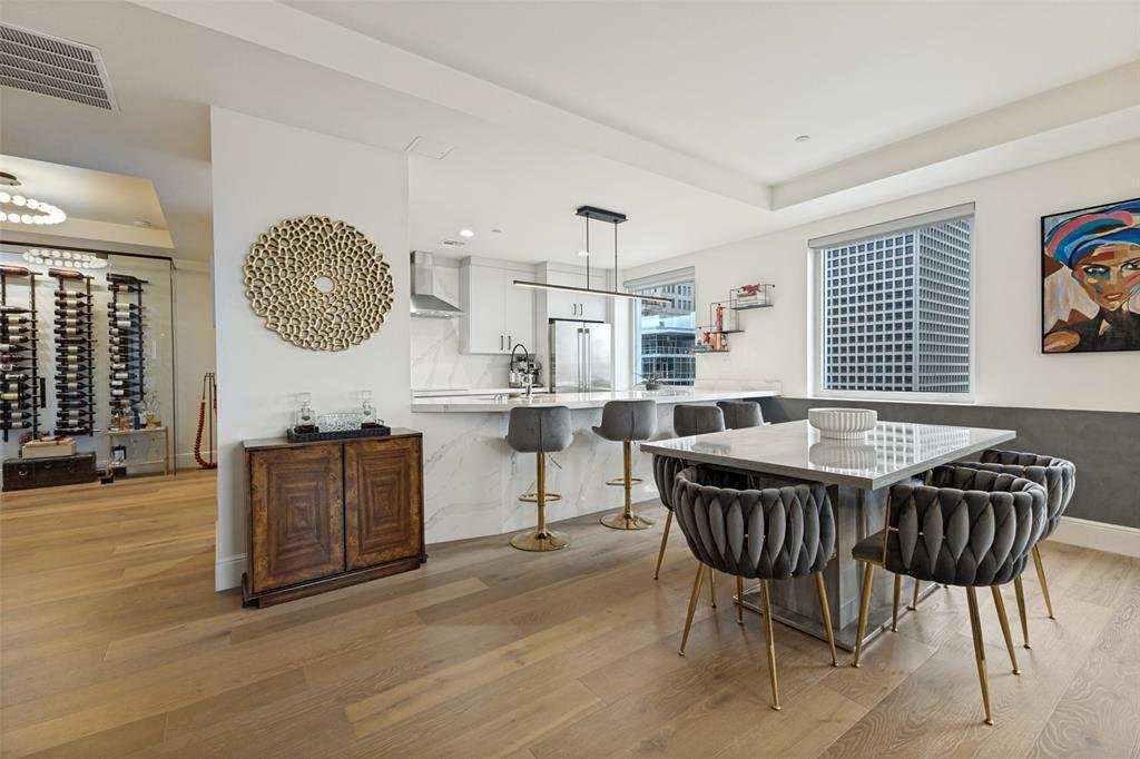 Condo in Dallas, Texas, United States 5 - 18155064