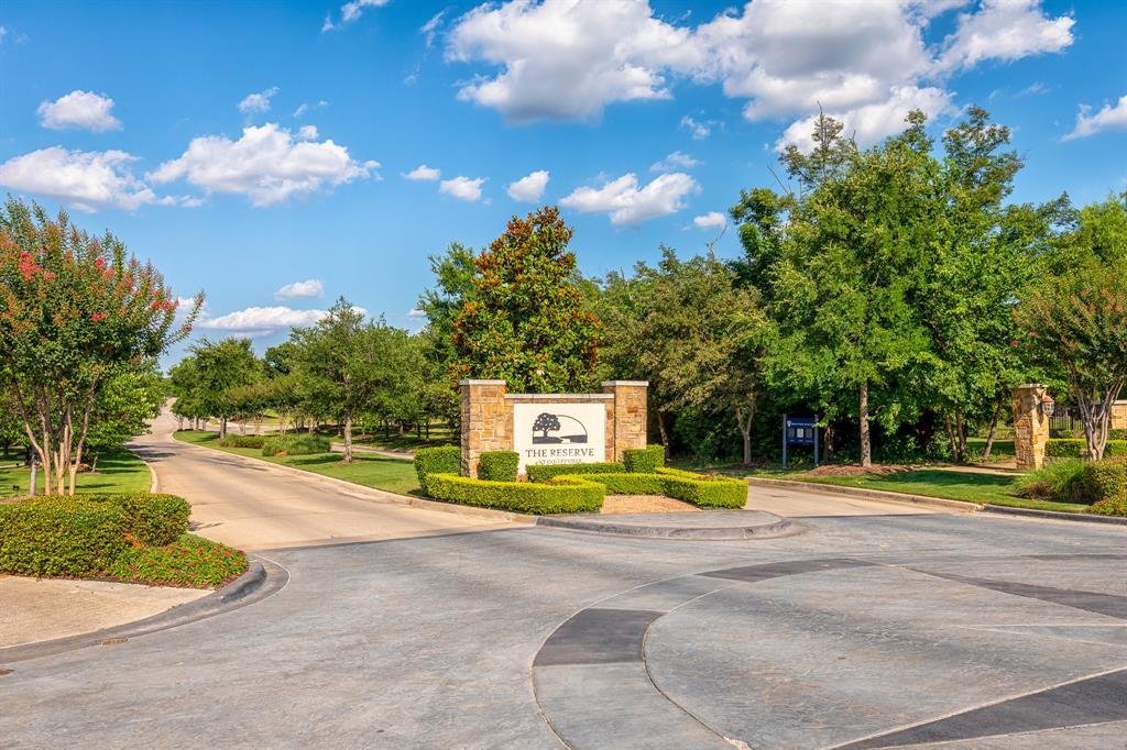 House in Colleyville, Texas, United States 5 - 18132682