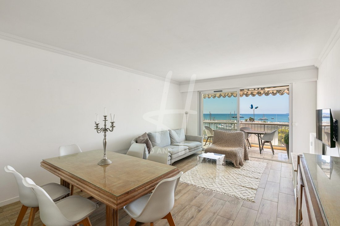 Apartment in Saint-Laurent-du-Var, Provence-Alpes-Côte d'Azur, France 2 - 18171627