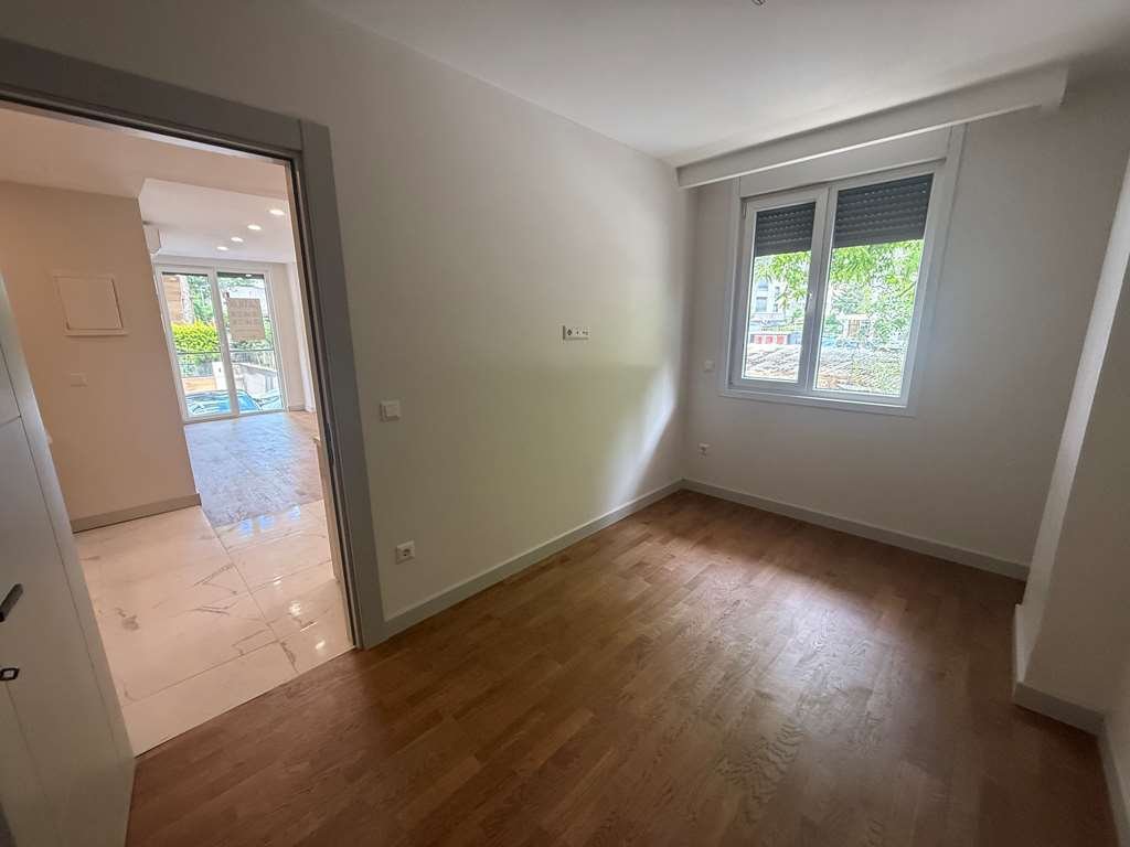Apartment in İstanbul, İstanbul, Turkey 5 - 18165207