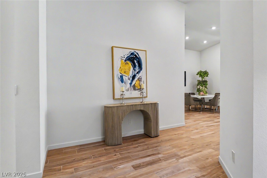 House in Las Vegas, Nevada, United States 4 - 18162893