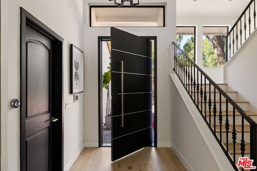 House in Hidden Hills, California, United States 3 - 18159531