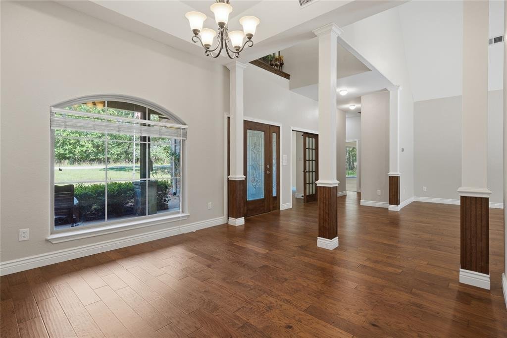 House in Athens, Texas, United States 3 - 18167239