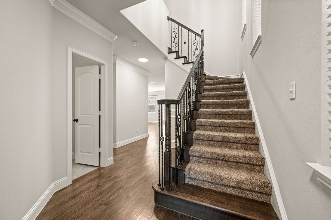 House in Flower Mound, Texas, United States 5 - 18072700