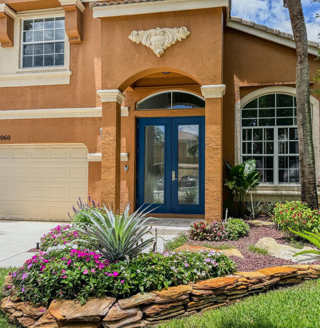 House in West Palm Beach, Florida, United States 3 - 18132170