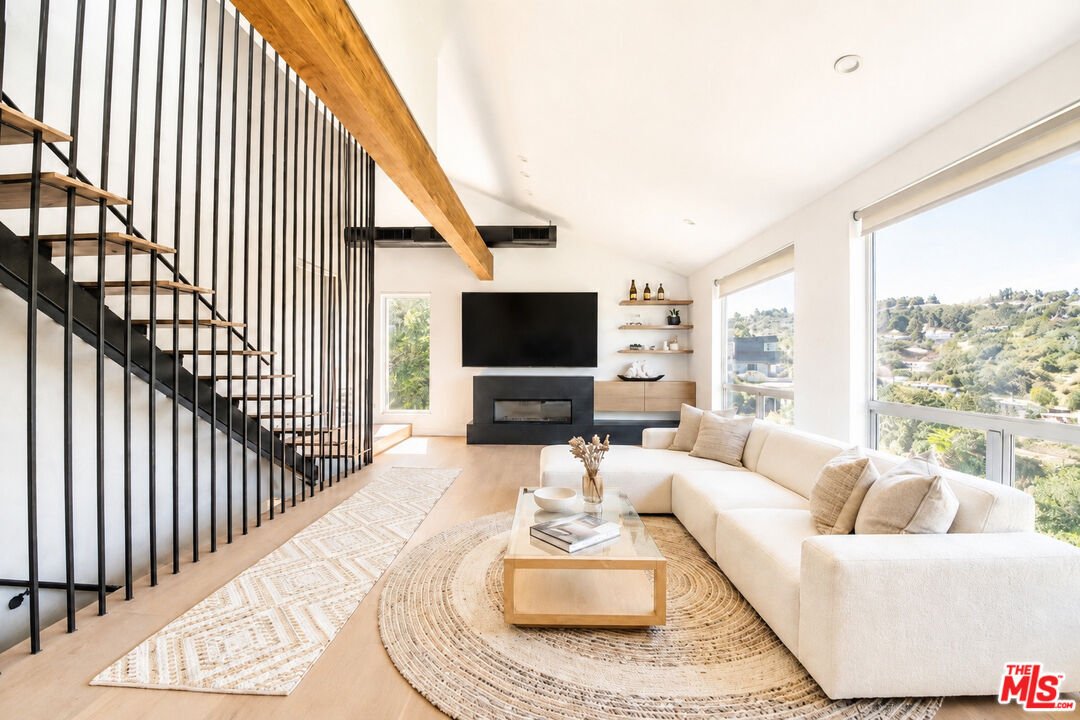 House in Los Angeles, California, United States 4 - 17466197