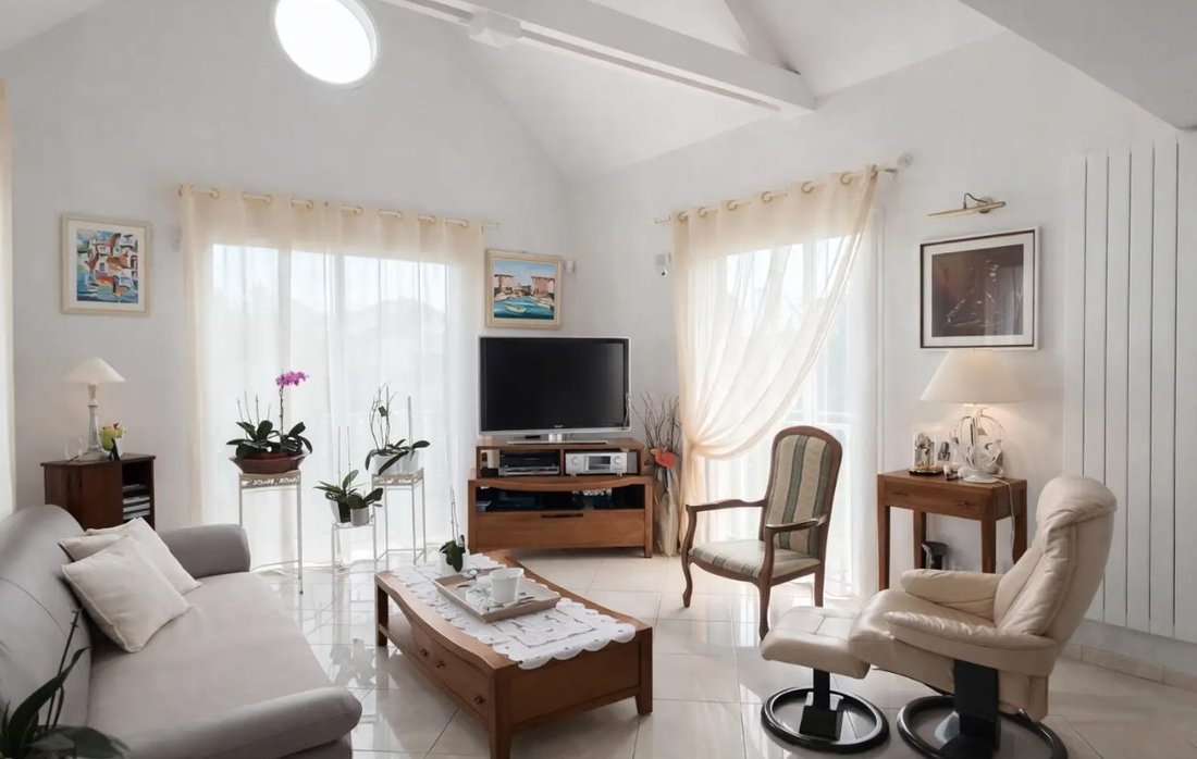 House in Escoublac, La Baule-Escoublac, France 4 - 18171637