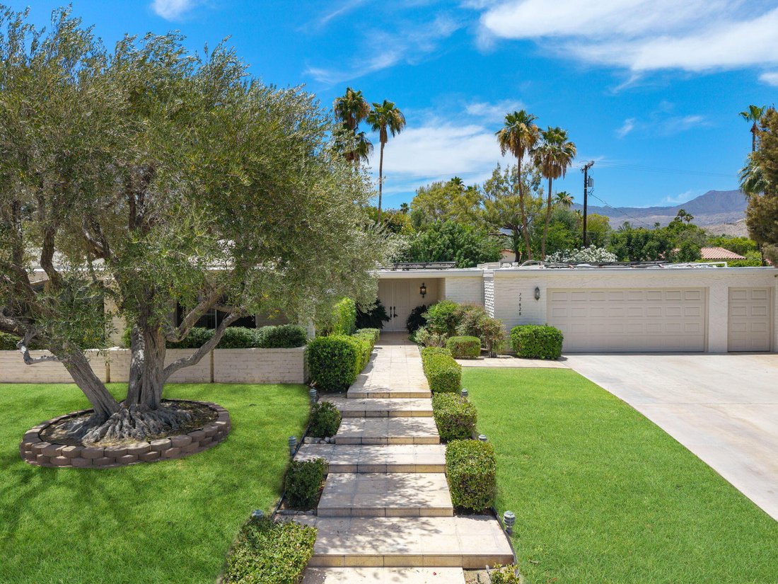 House in Palm Desert, California, United States 2 - 18160339