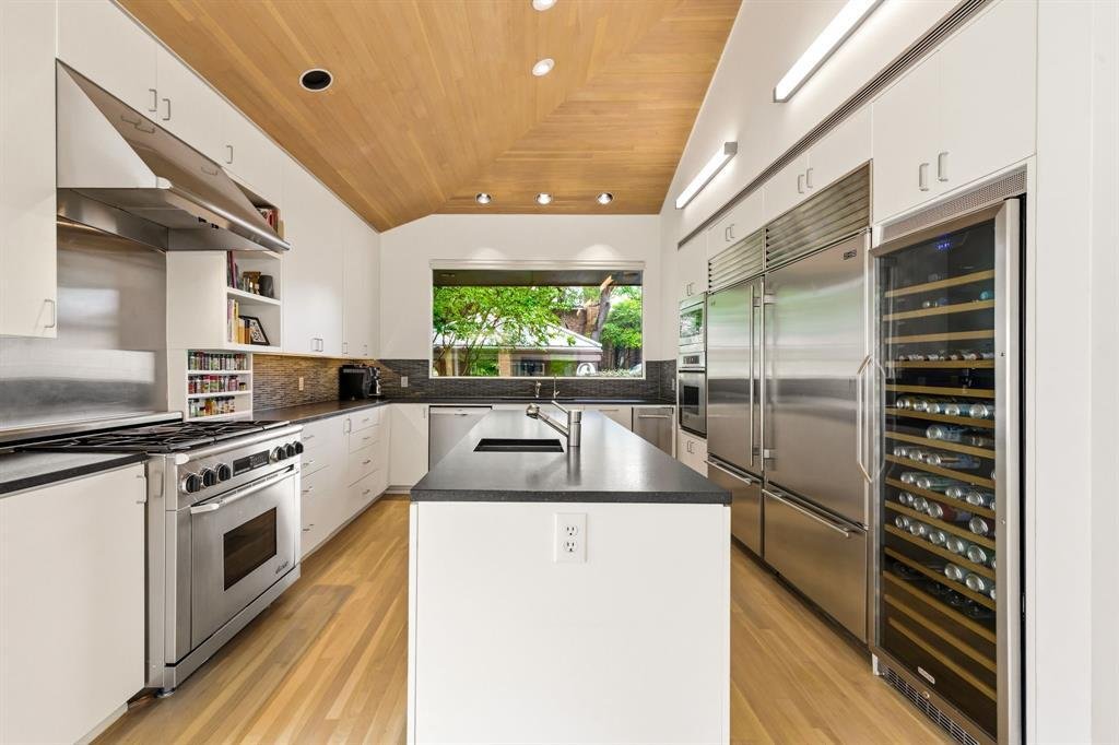 House in Dallas, Texas, United States 5 - 18159030