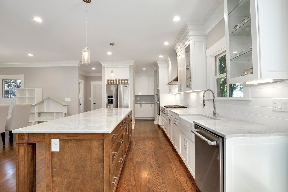 House in Lexington, Massachusetts, United States 4 - 18156300
