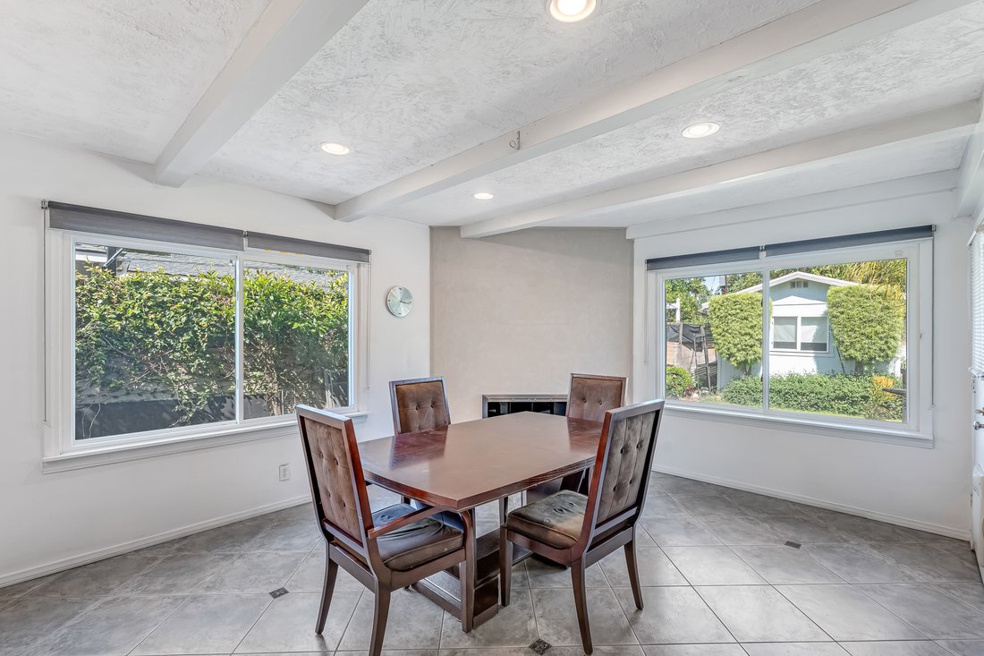 House in Los Angeles, California, United States 5 - 18160314