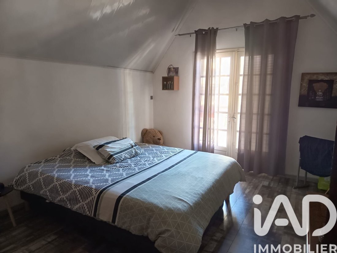 House in France 4 - 18161313