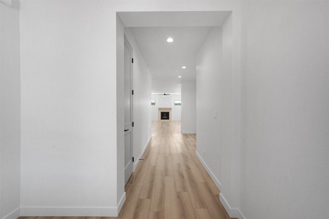 House in Los Alamos, New Mexico, United States 4 - 18162299