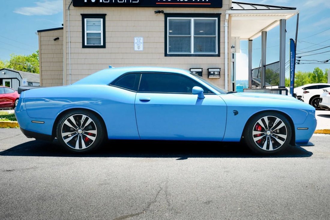 Coupe in Atlantic Highlands, NJ, United States 4 - 18169148
