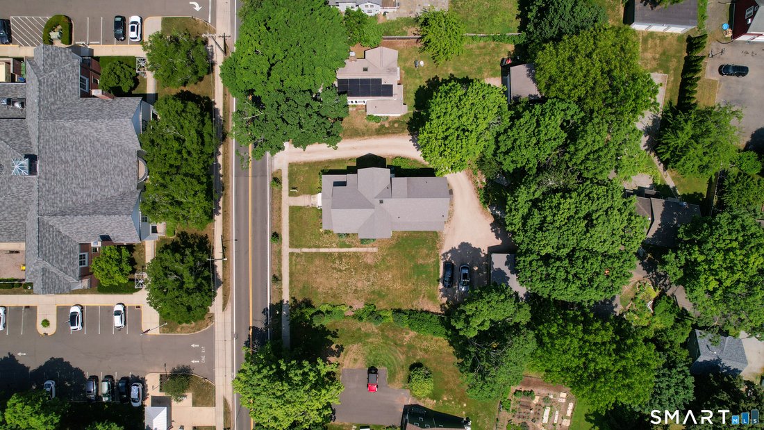 House in Guilford, Connecticut, United States 5 - 18162773