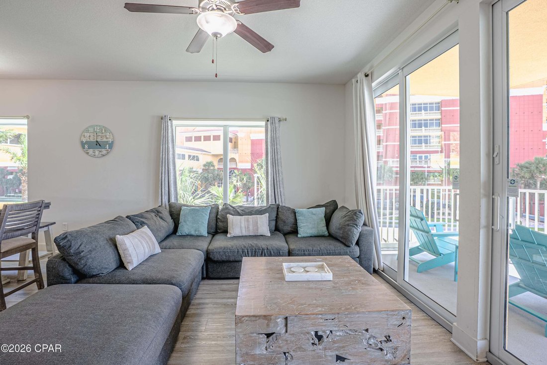 Condo in Rosemary Beach, Florida, United States 4 - 18094094