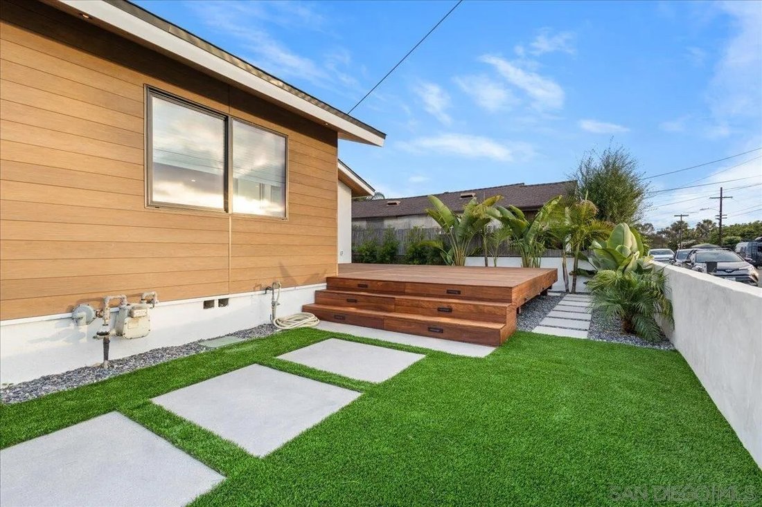 House in Oceanside, California, United States 4 - 18158693