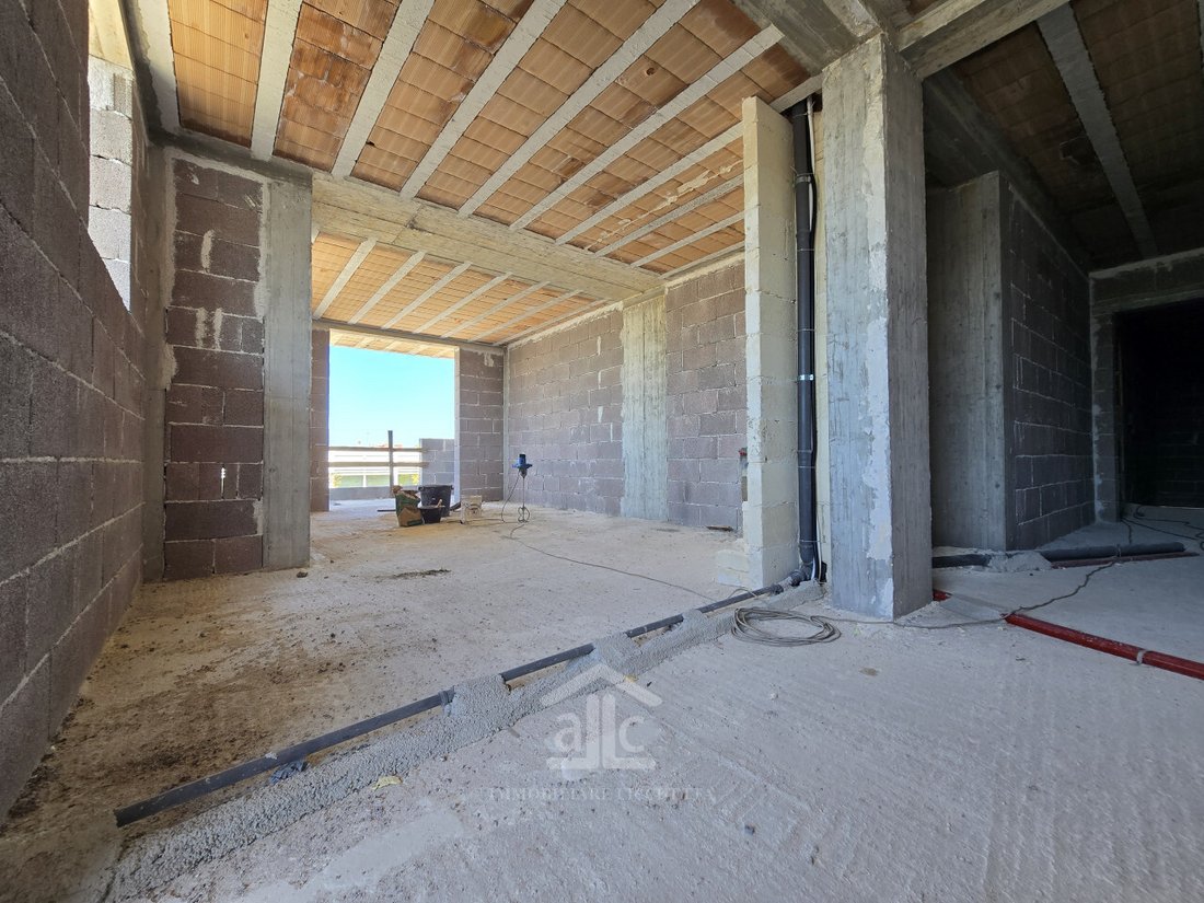 House in Castromediano, Apulia, Italy 4 - 18160928