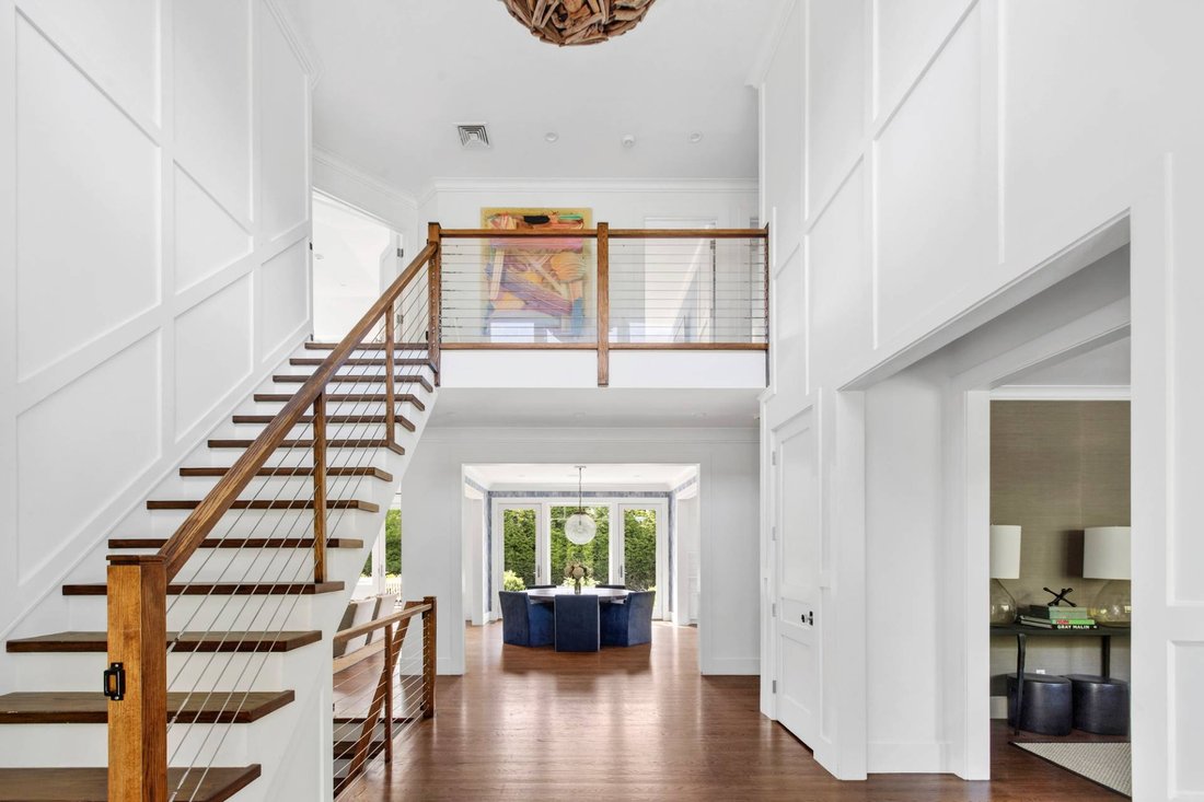 House in Westhampton Beach, New York, United States 5 - 18164891
