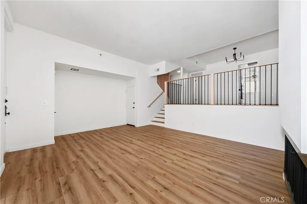 Townhouse in Los Angeles, California, United States 5 - 18162585