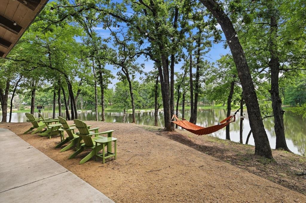 House in Little Elm, Texas, United States 5 - 17832764