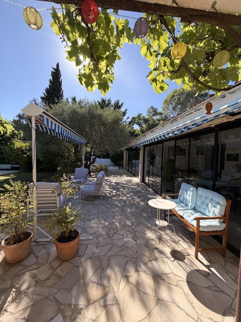 House in Salernes, Provence-Alpes-Côte d'Azur, France 5 - 18161962