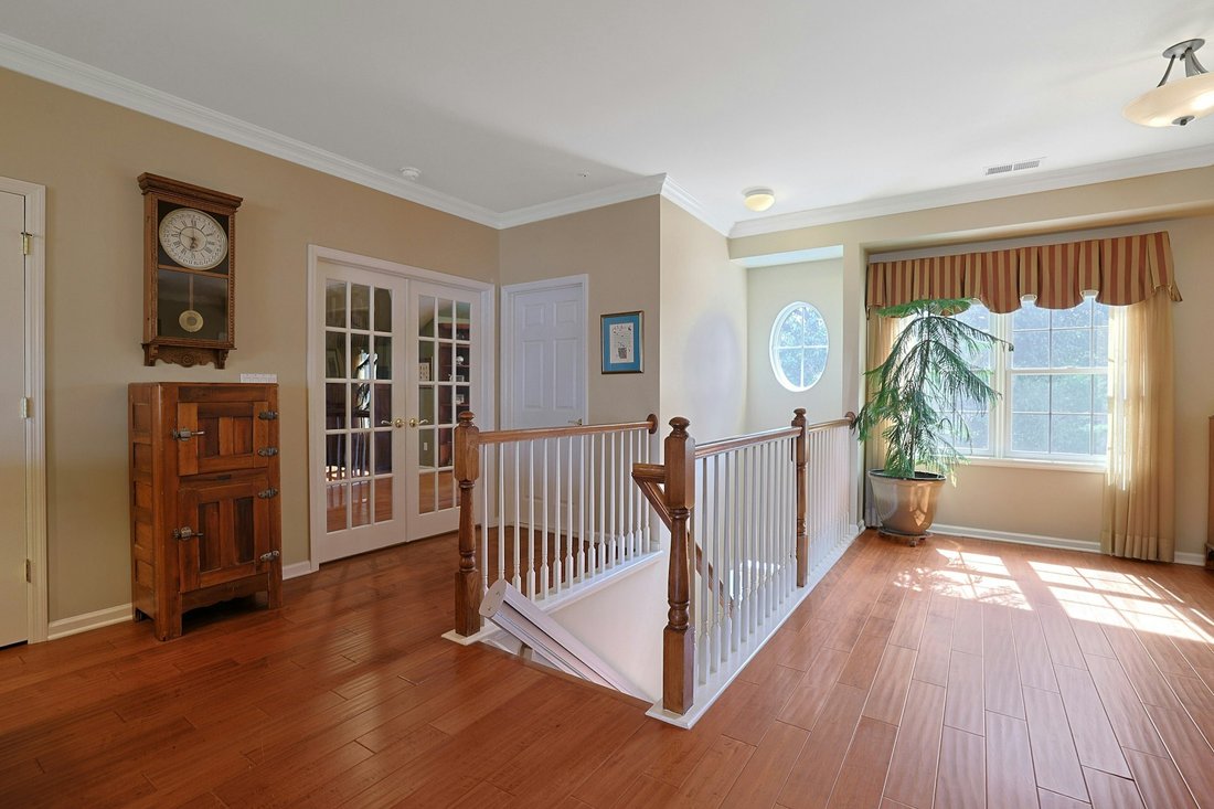 House in Croton-on-Hudson, New York, United States 5 - 18154029