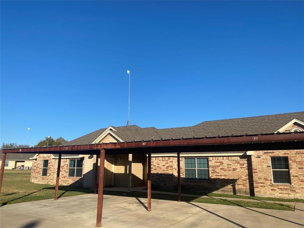 Weatherford, Texas, United States 4 - 18159310