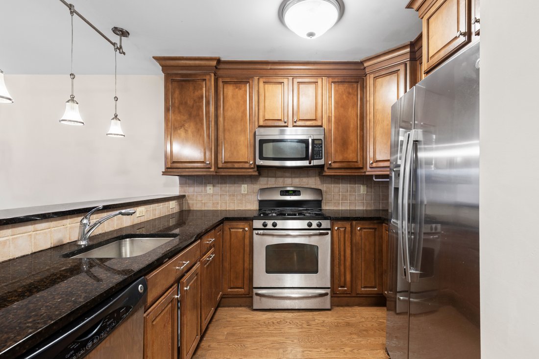 Condo in Mamaroneck, New York, United States 5 - 18154049