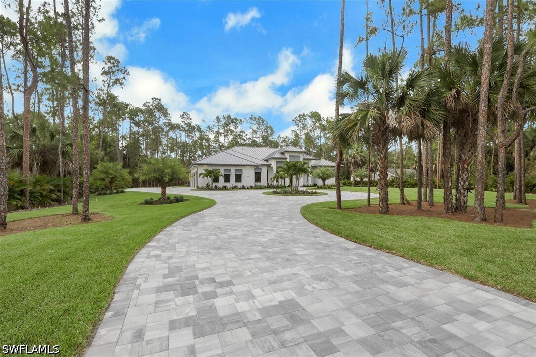 House in Naples, Florida, United States 4 - 17966261
